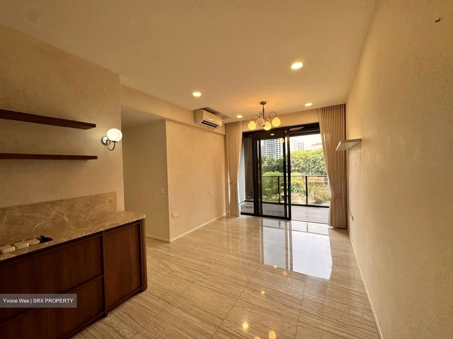 Parc Esta (D14), Apartment #589705191